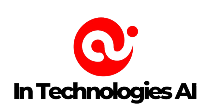 In Technologies AI